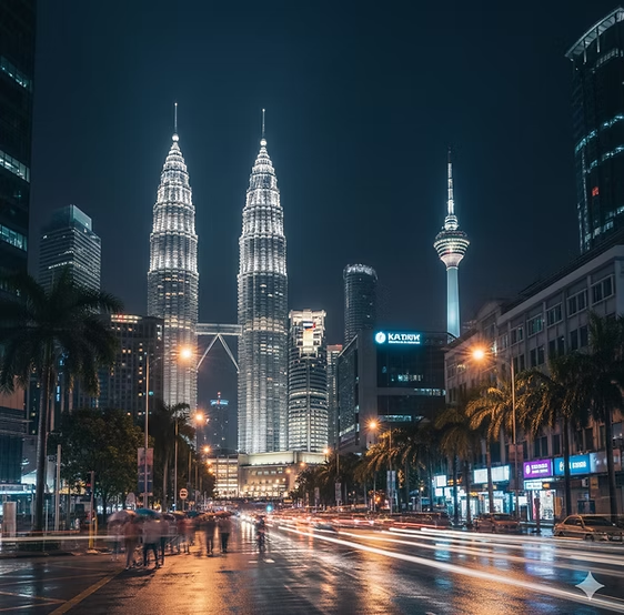 Istanbul MUN City Tour