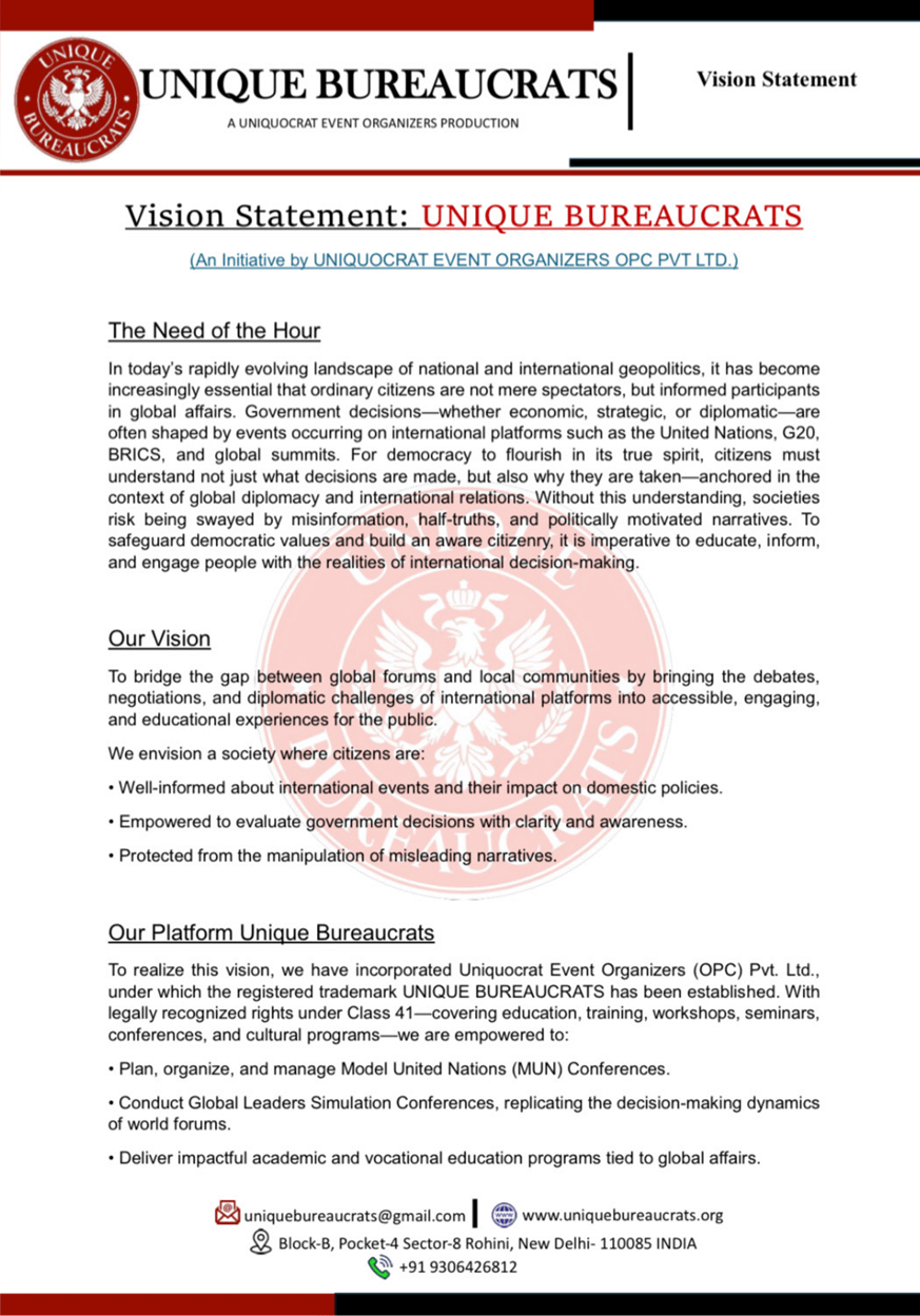 How to Overcome The Fear of Public Speaking?